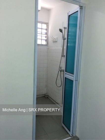 Ang Mo Kio Avenue 4 (Ang Mo Kio), HDB Jumbo #528196751